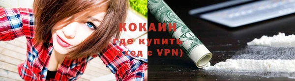 альфа пвп Новокубанск