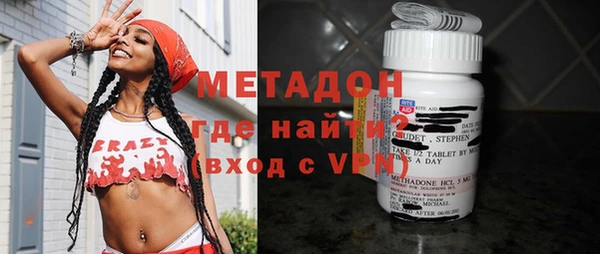 прущие грибы Новодвинск
