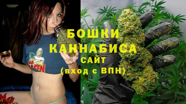 прущая мука Новозыбков