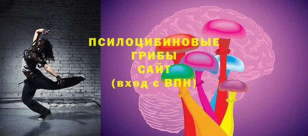 прущая мука Новозыбков