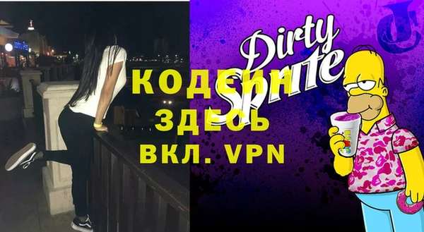 прущие грибы Новодвинск