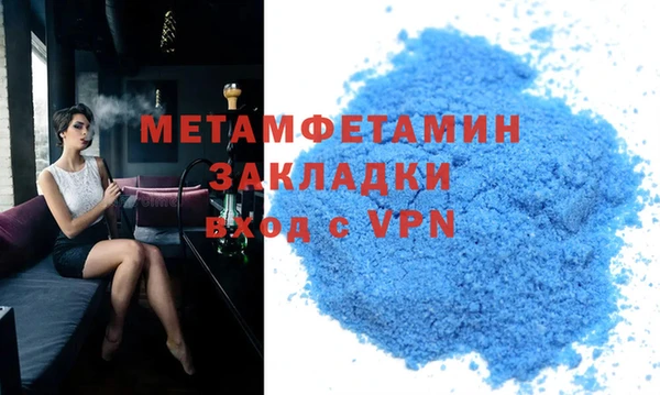 прущие грибы Новодвинск