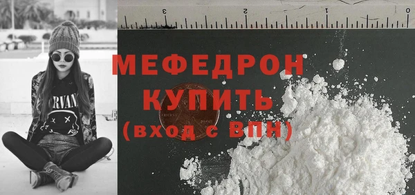 прущие грибы Новодвинск