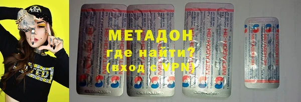 прущие грибы Новодвинск